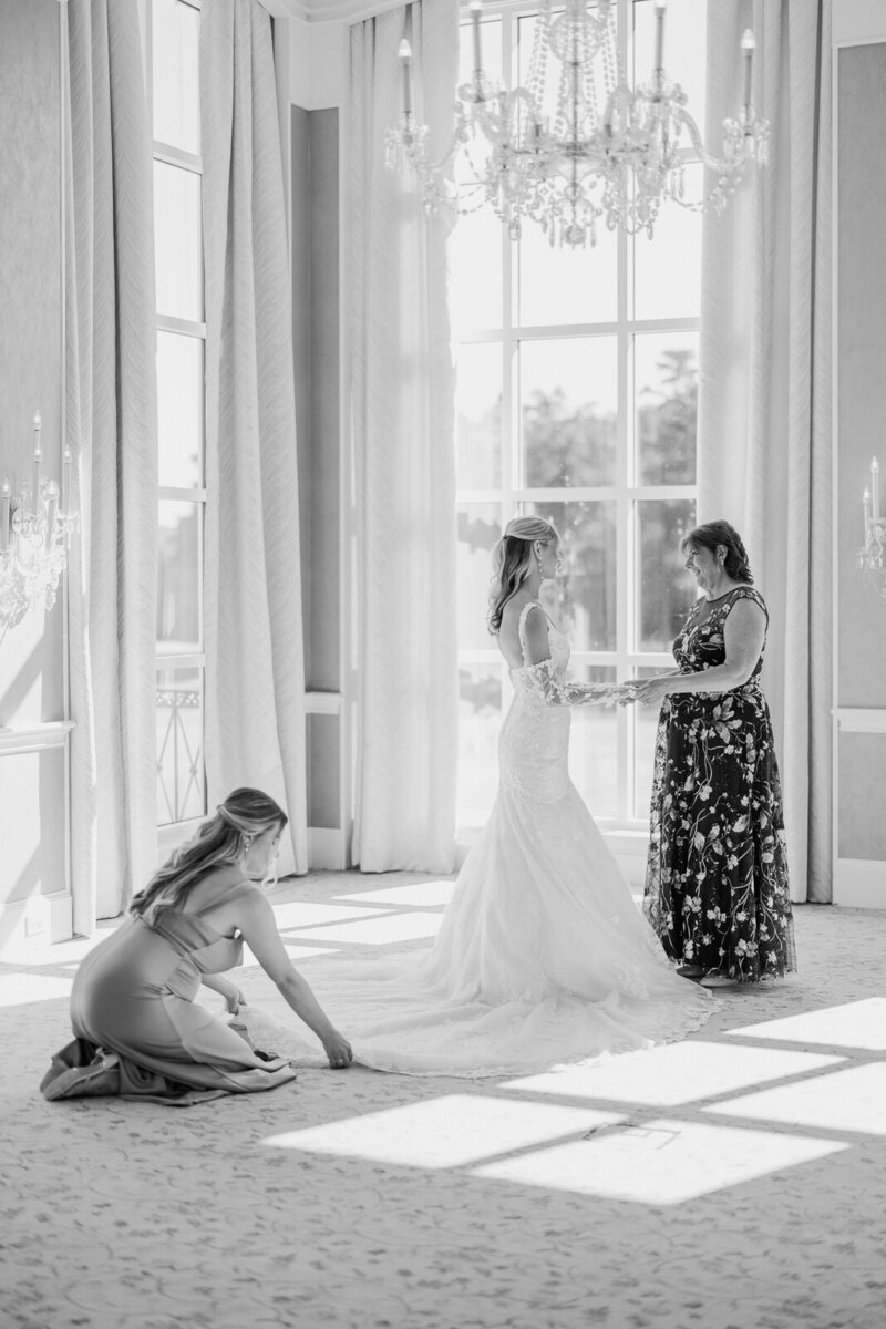 charlotte-country-club-wedding-0028