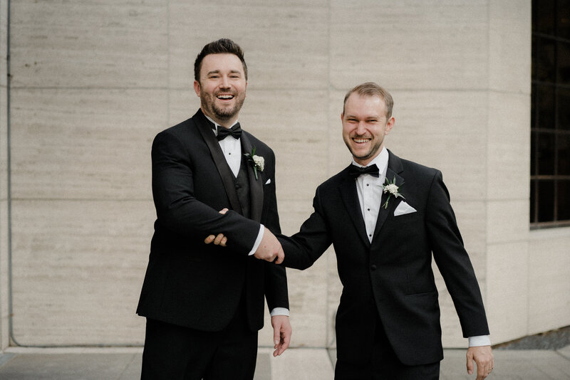 m&d_wed-219