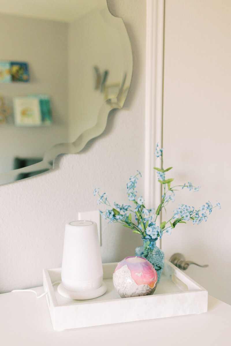 Austin-Newborn-Photographer-Sabrina-Reagan4