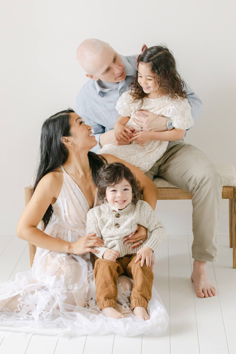 omaha-family-photographer-50