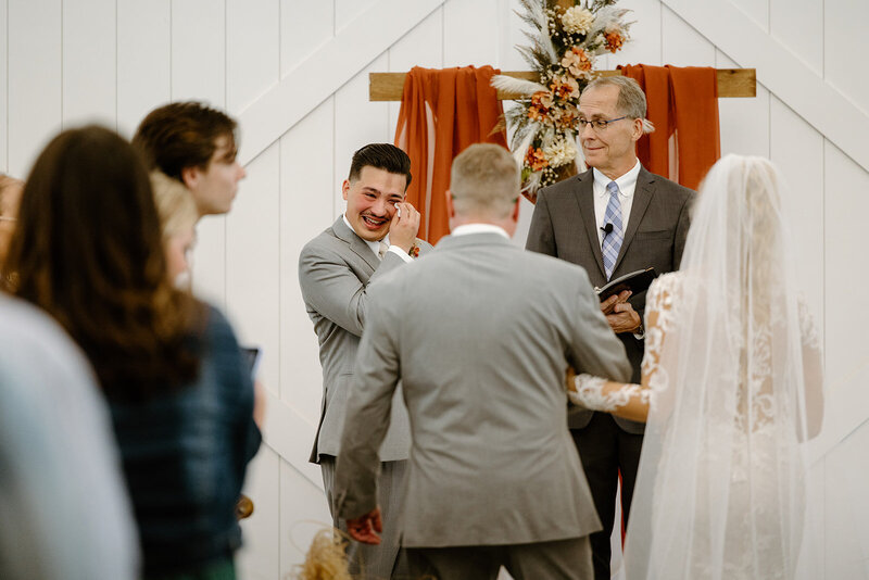 avendano-wedding-the-barn-at-grace-hill-363