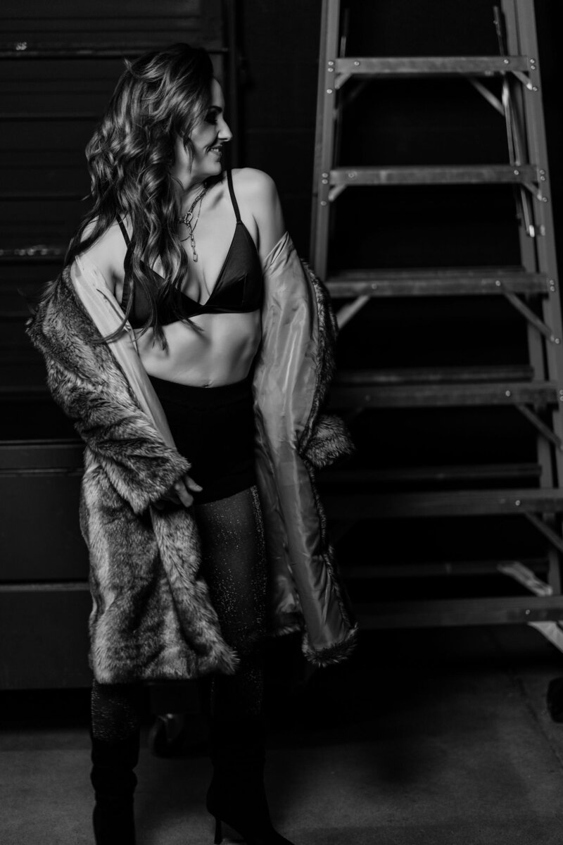 Juliet-BW-172