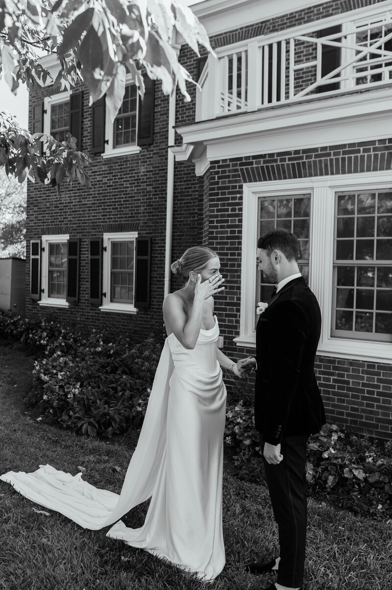 Elley&SantinoWedHighlights-45
