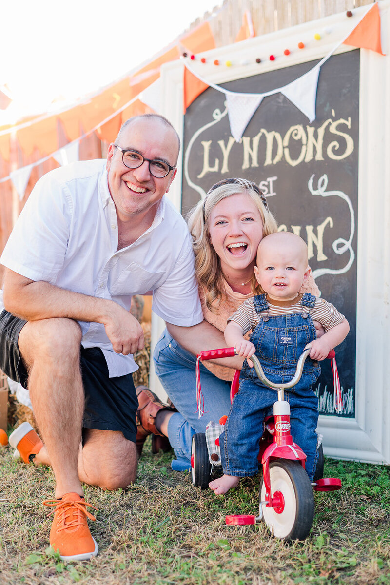 Lyndon's First Pumpkin Patch-114_websize