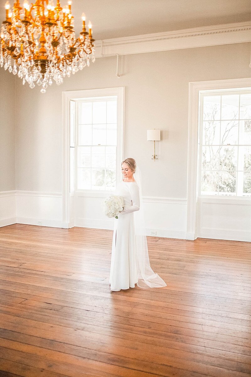 The-Gadsden-House-Charleston-SC-south-carolina-wedding-17