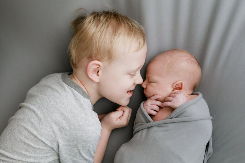 Newborn-Photographer-Columbus-Ohio91