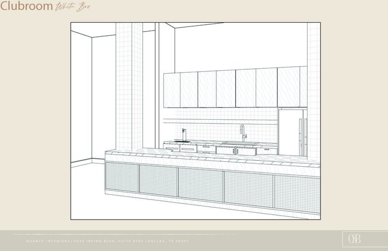 240624_NUANCE INTERIORS_DD PRES_ELLE WEST AVE APT_Page_32