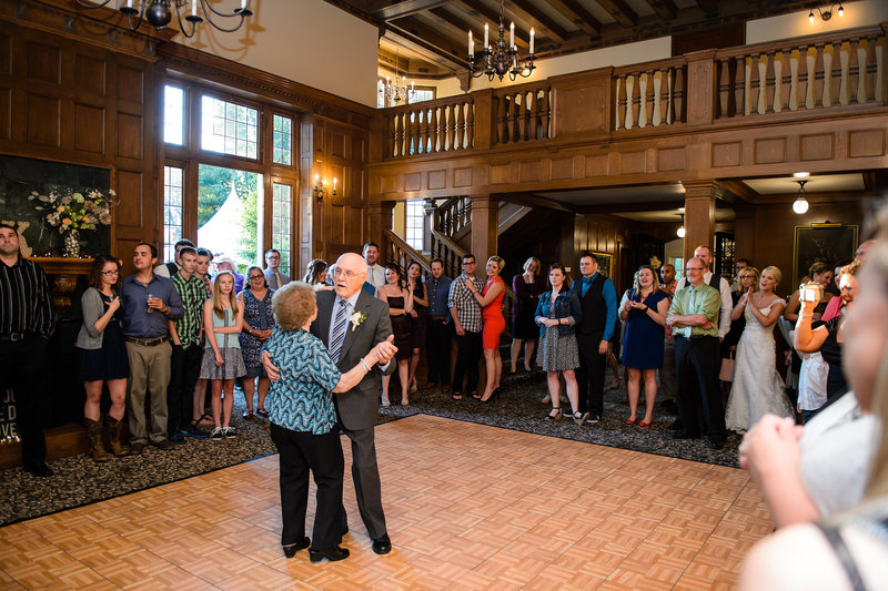 Lairmont Manor Wedding A Photographer S Perspective 08 Thereception225