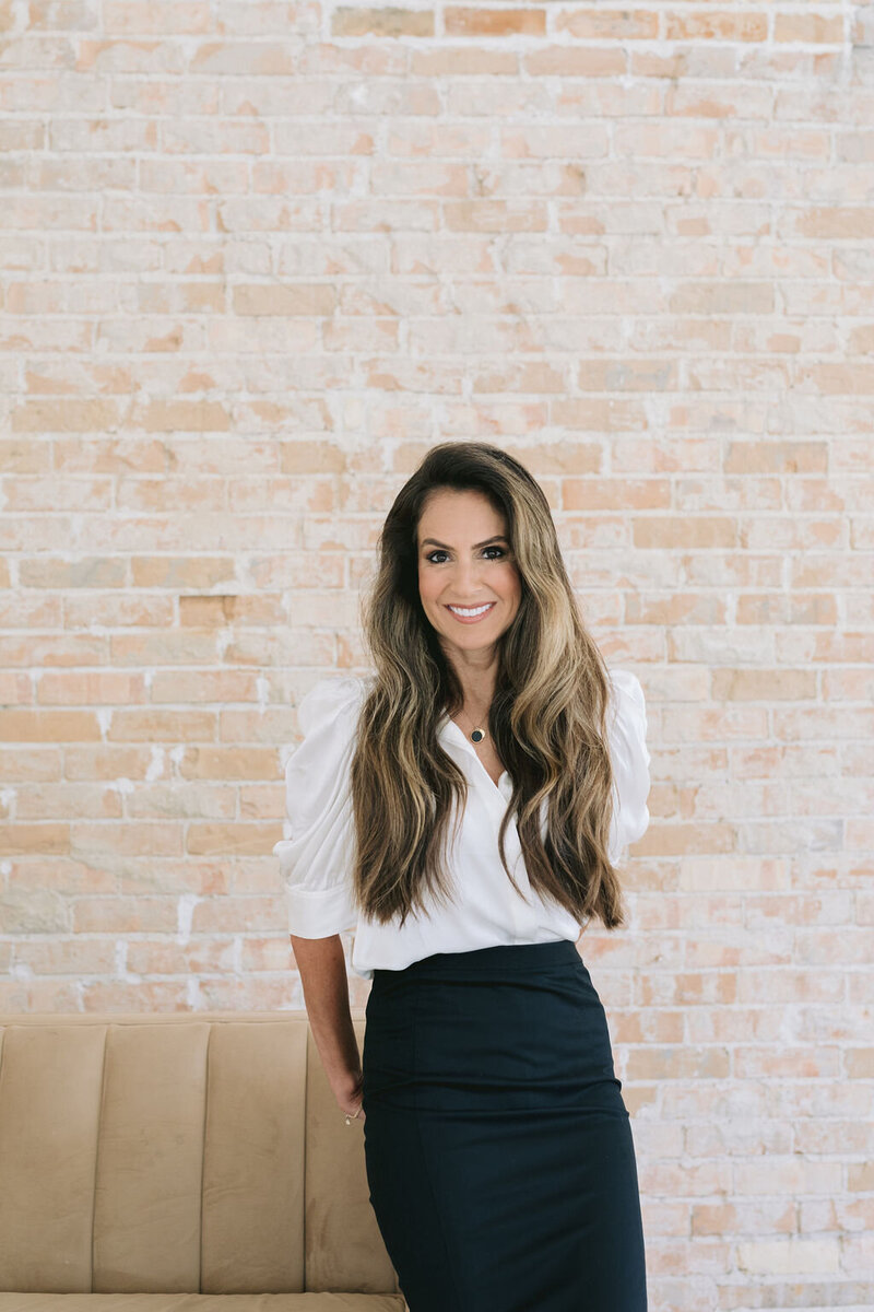 Suzette-Rasmussen-Utah-Family-Attorney-and-Small-Business-Attorney