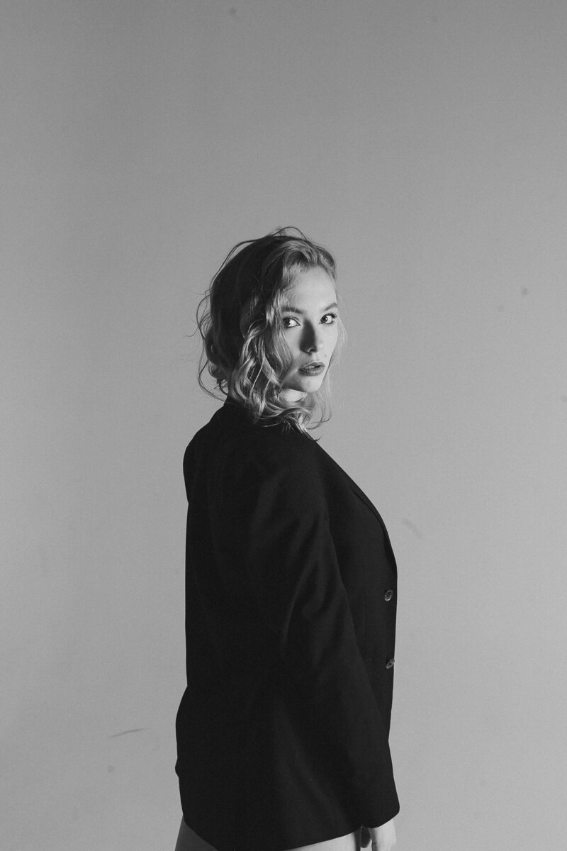 pexels-vikkirillova-10272783