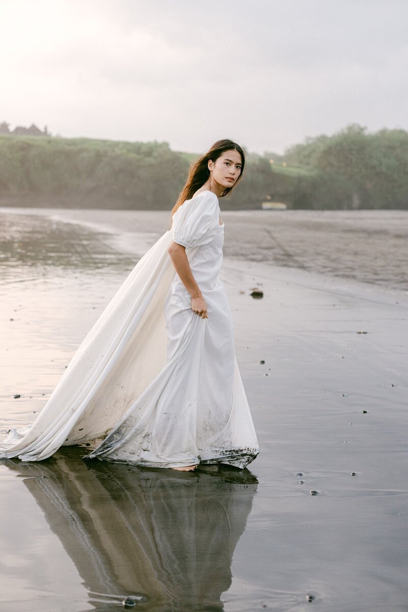 779Soori Bali Bright Wedding Editorial Maritha Mae