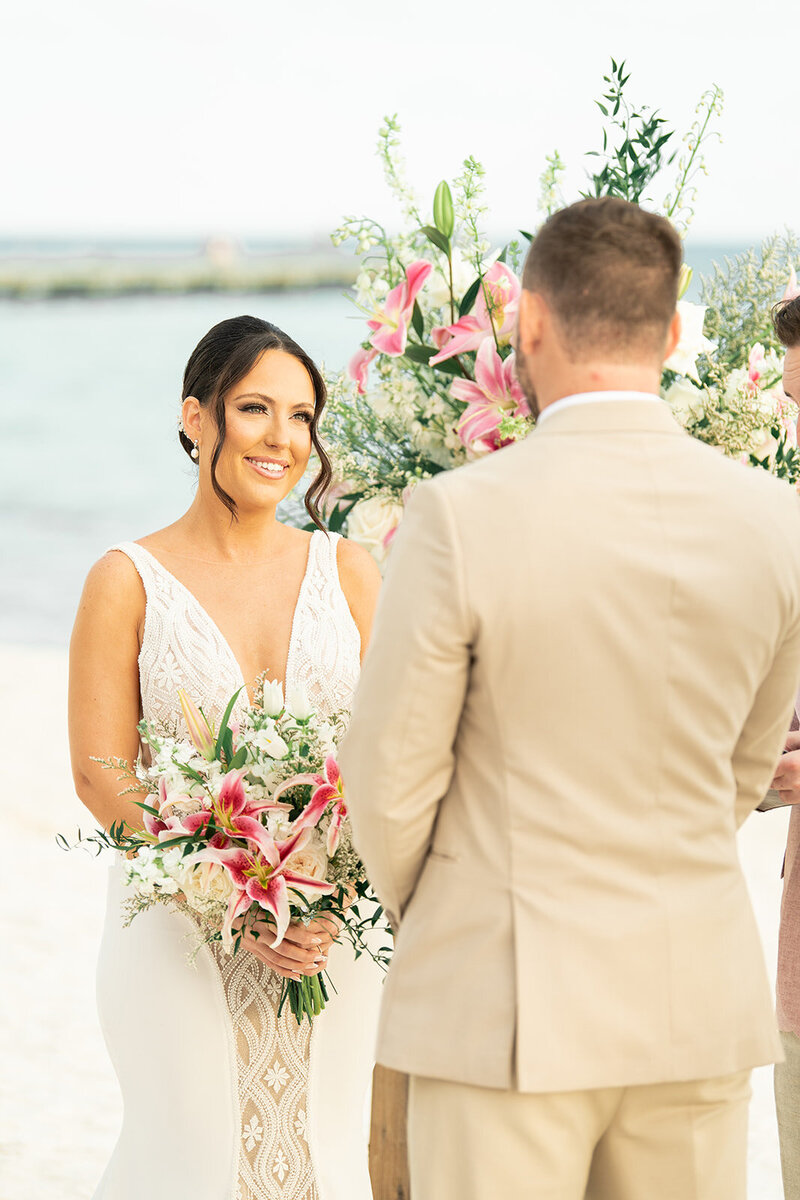 honeymoon plans, wedding trends, bridal trends,