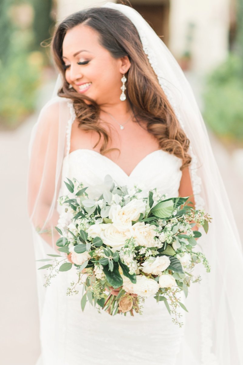 Vellano Estate Chino Hills California Wedding-30