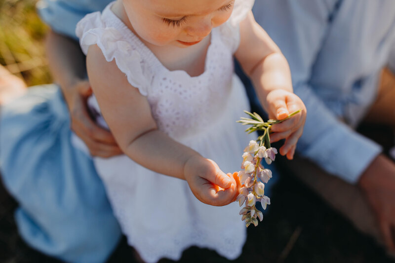 Kelsey-S-Photography-Minnesota-Wedding-Lifestyle-Photographer-Lewis-Family-086