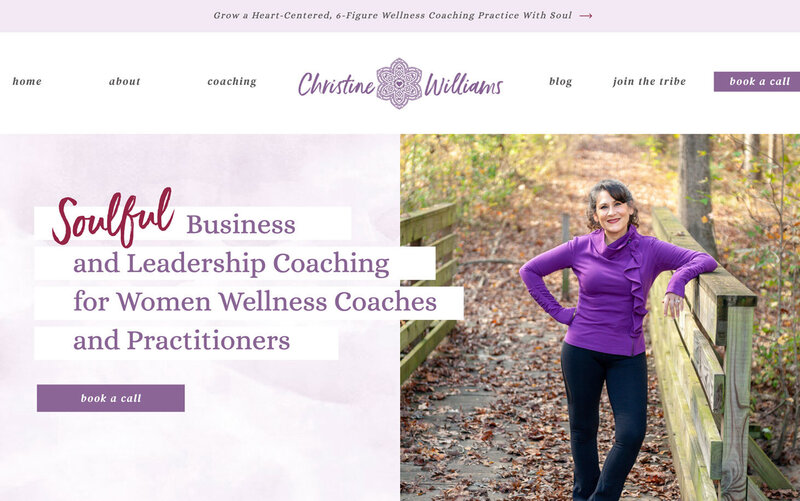 christine-williams-screen1