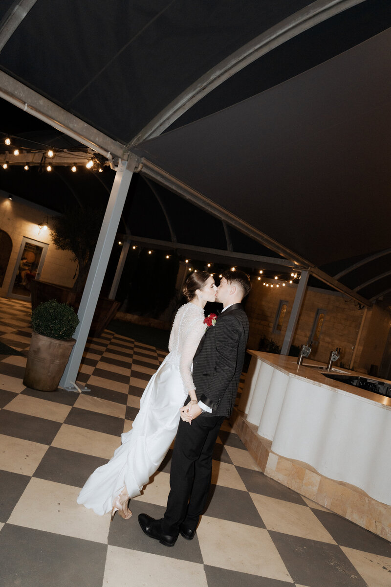 CO20250430 The Sienna styled shoot-532
