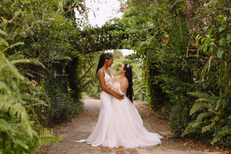 Liz Osban Denver Wedding Photographer Estes Park Rocky Mountain National Park LGBTQ Same Sex
