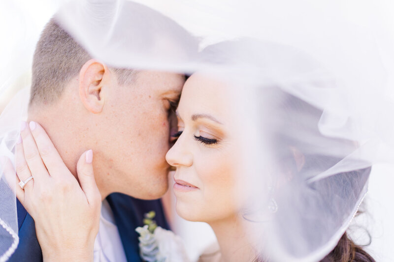 Sarah+TobyFavorites-73 (2)