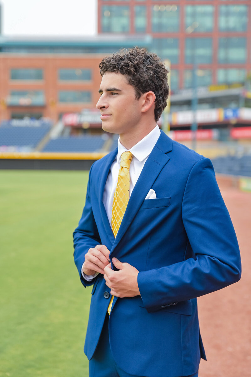 627-Photography-01-83