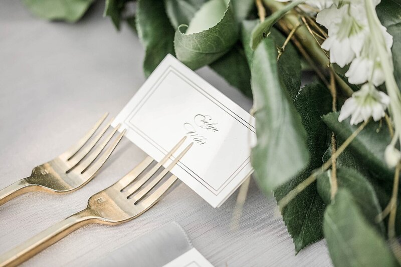 The-Gadsden-House-Charleston-SC-south-carolina-wedding-21