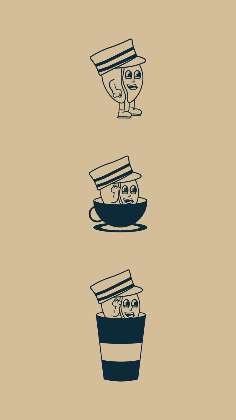 Asset 69-100