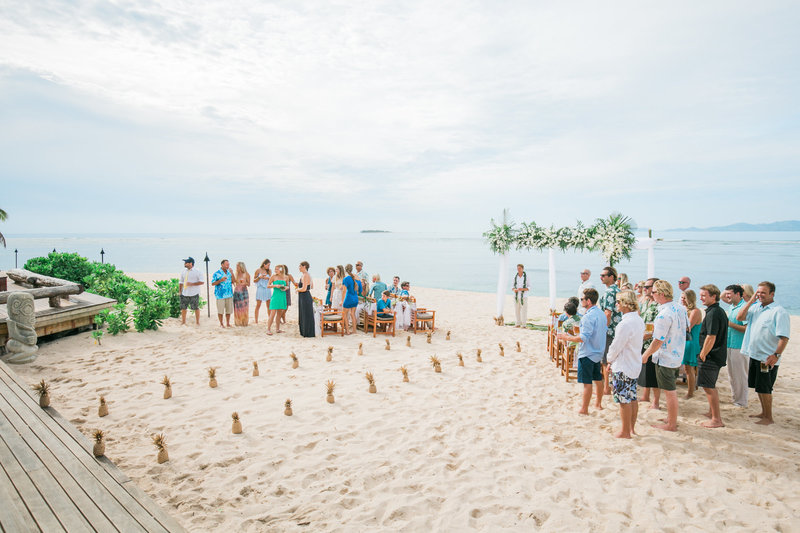 Fiji Featured Wedding-0069