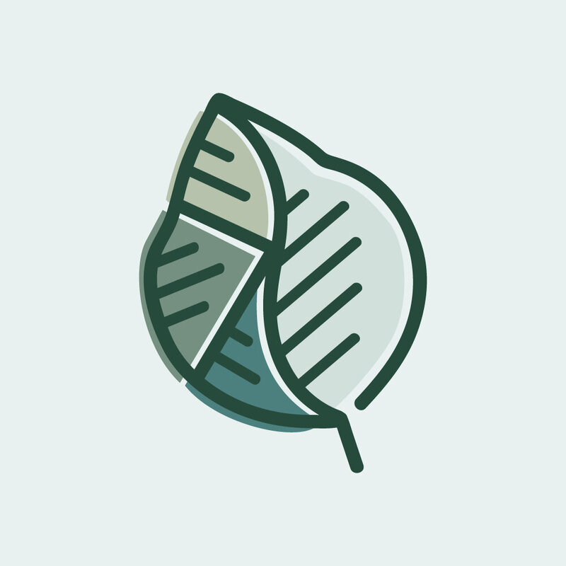 aspen-profile-picture