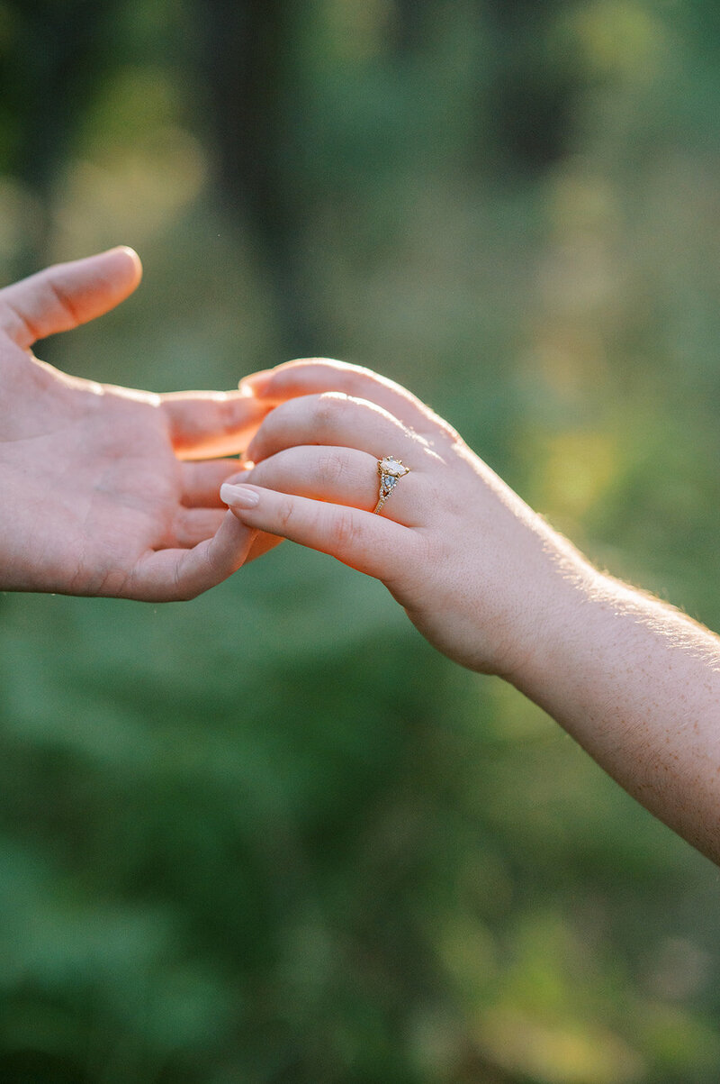 Nathanael Tenney Photography - Reagon & Patrick-120