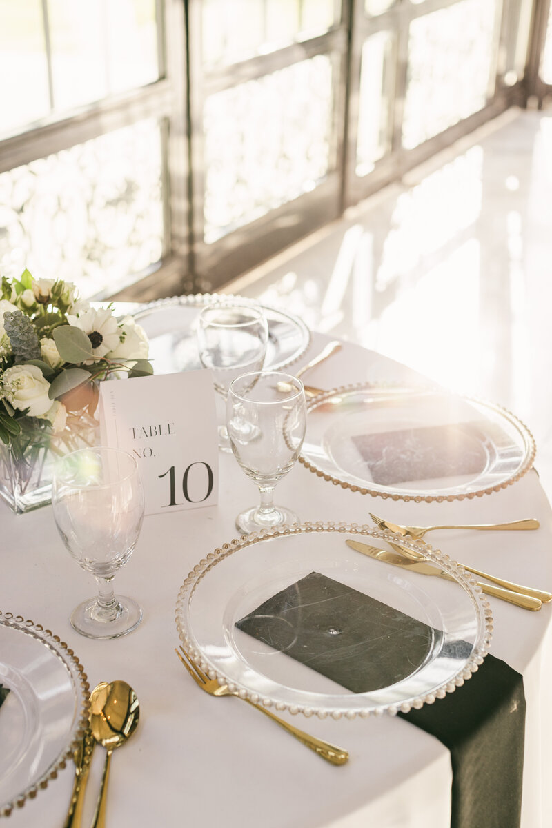 N+P Wedding-761