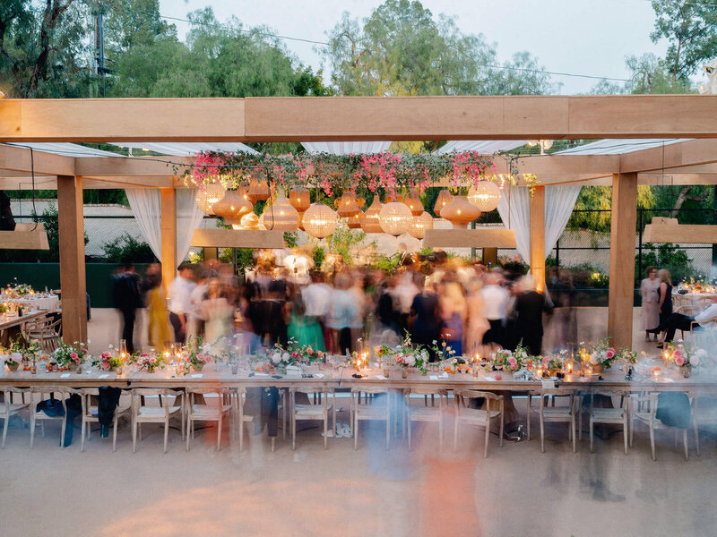 Ojai-Private-Estate-Wedding-Photographer-0241
