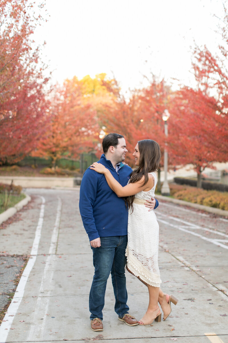 LaurenBrian-engmt-115