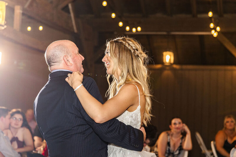 IvesWedding-778