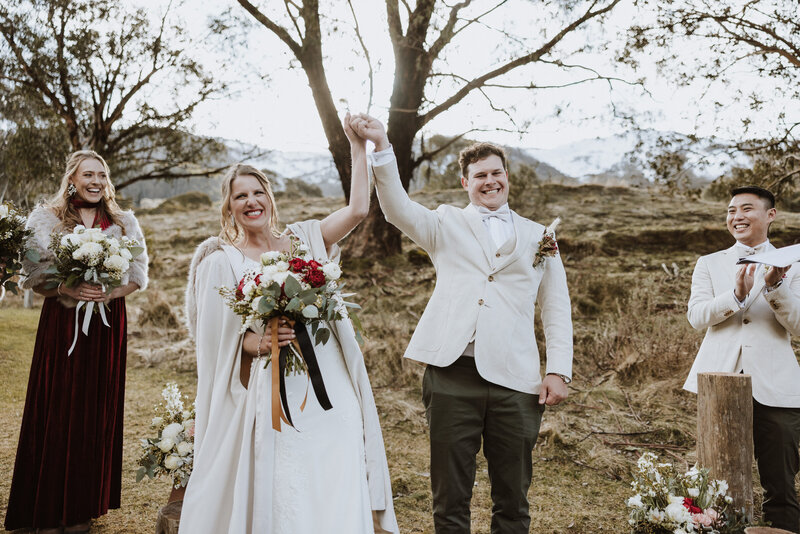 Georgia and Greg Thredbo Wedding Blog-137
