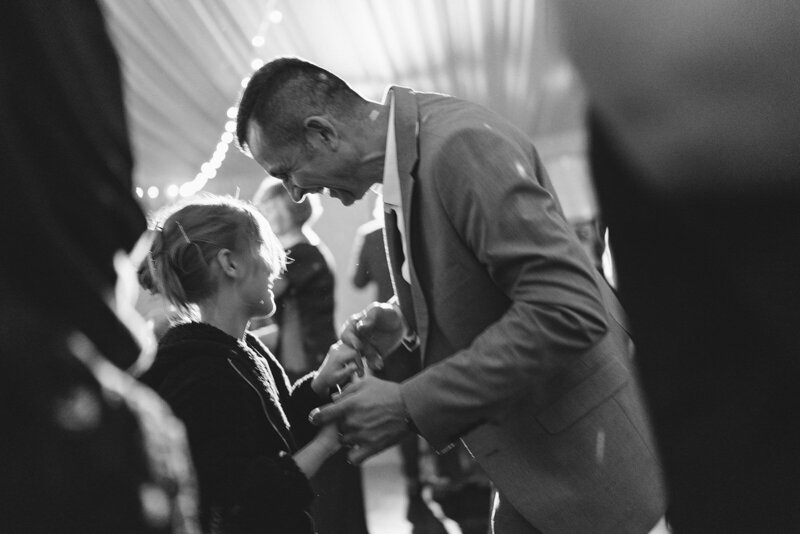 Chicago Wisconsin Documentary Wedding Photography Wedding-1043