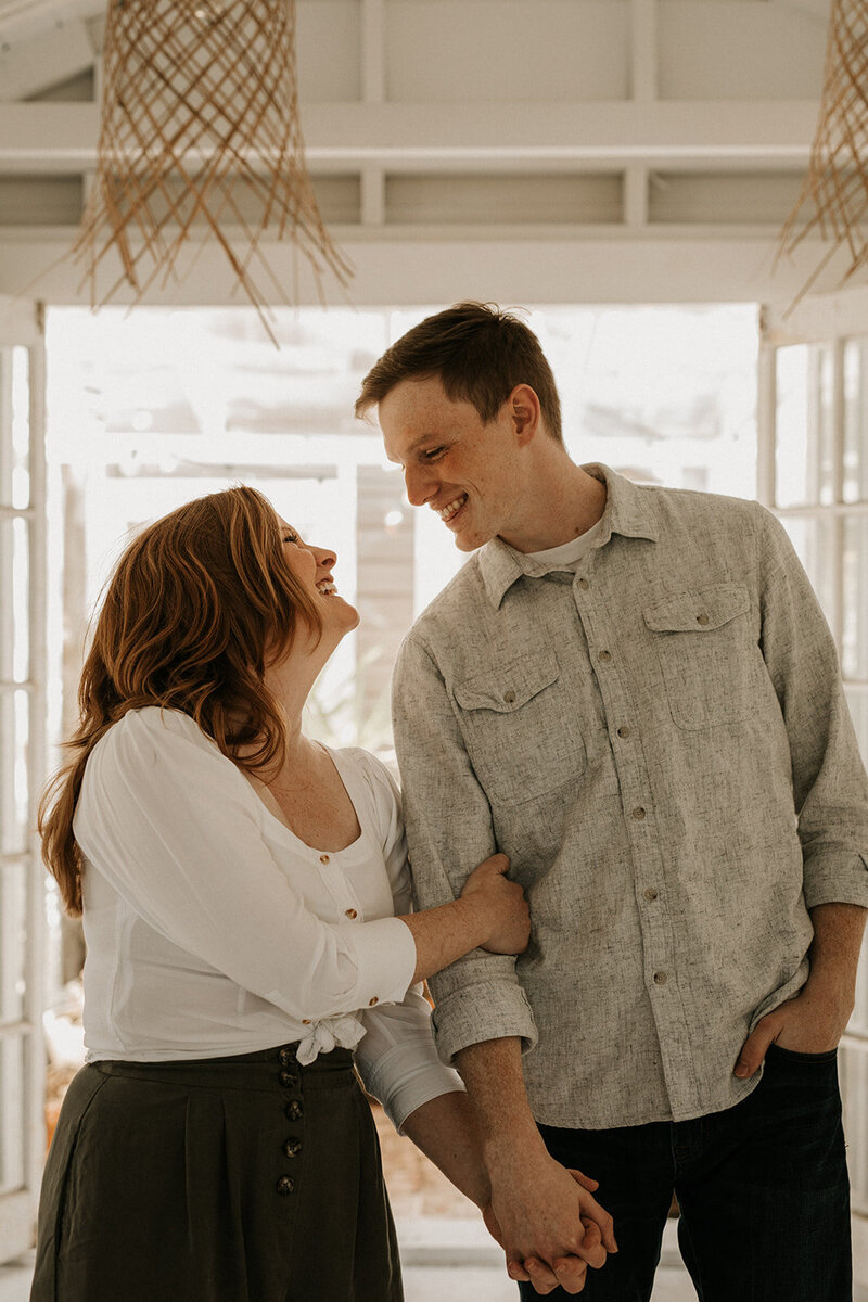 Kerry_Joel_Couples_Session_Sneak_Peek_2.3.20-42