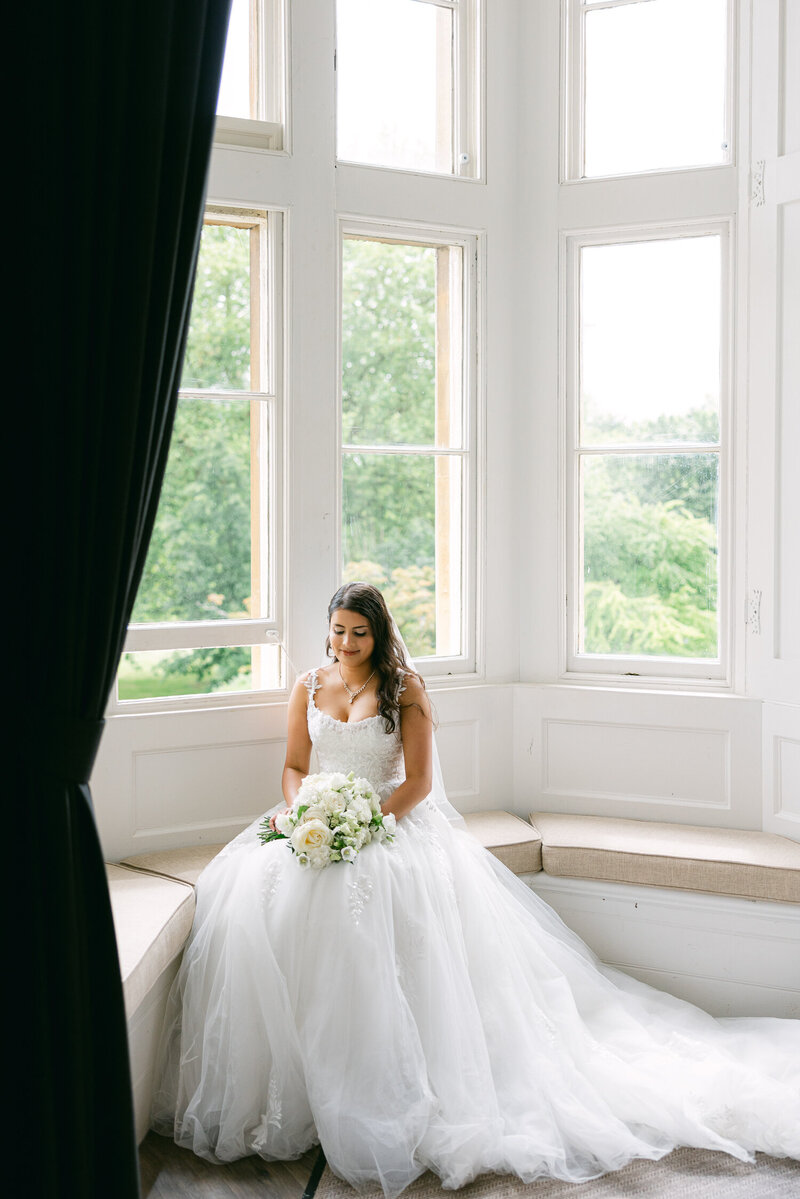 Tortworth-Court-Wedding-Cotswolds-Photographer-15