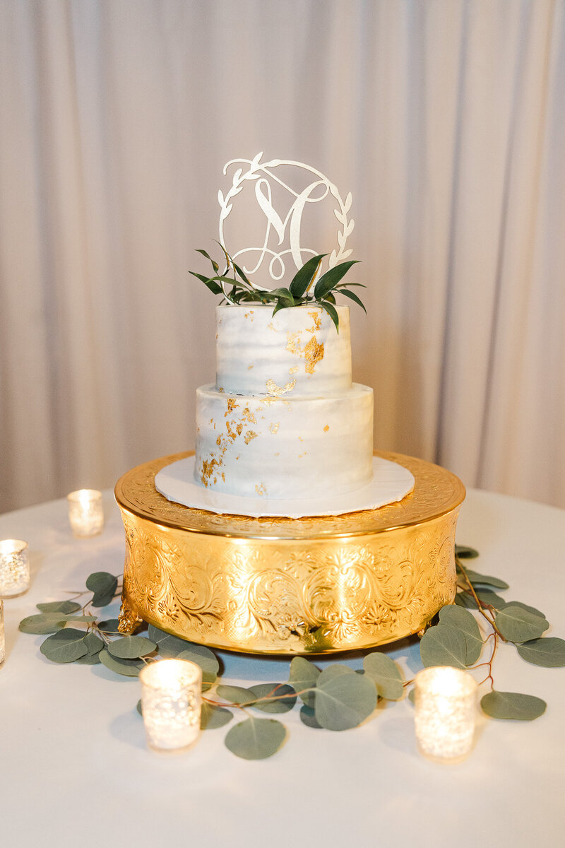 Justin and Madeline - Memphis Wedding-54