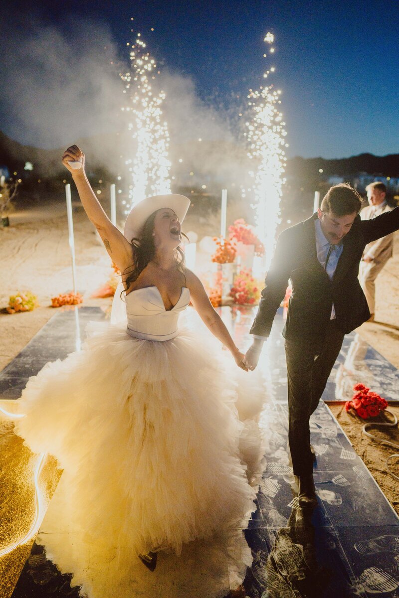 Luxury-Wedding-Planner-and-Designer-Ember-and-Stone-Events-Las-Vegas