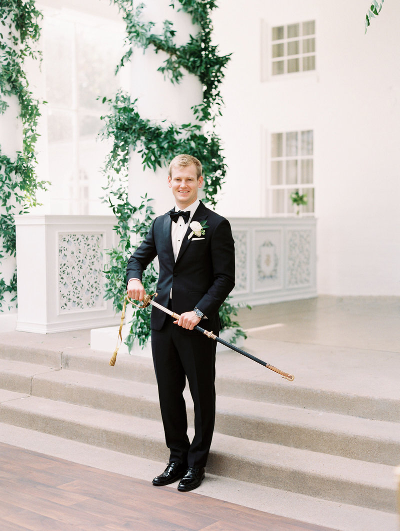 arlingtonhallwedding 0070