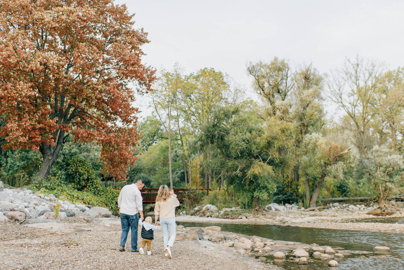 KarinaAnnePhotography_0032