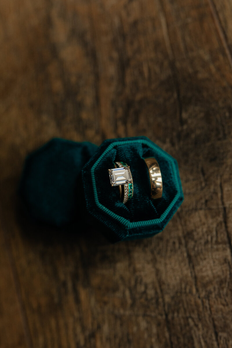 BENEATHTHESPRUCE-SOUTH-DAKOTA-WEDDING-PHOTOGRAPHER-AND-VIDEOGRAPHER-6240