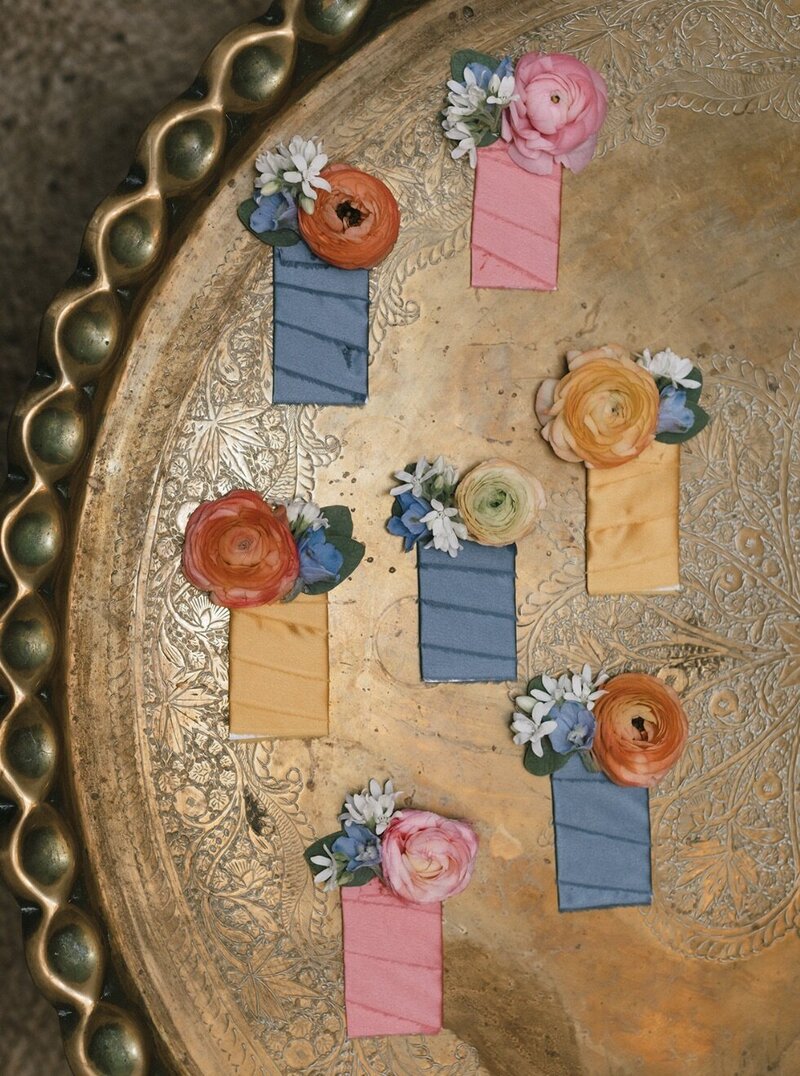 Sarah-and-Justin-Savannah-Hilton-Head-Golden-Isles-Florist-114