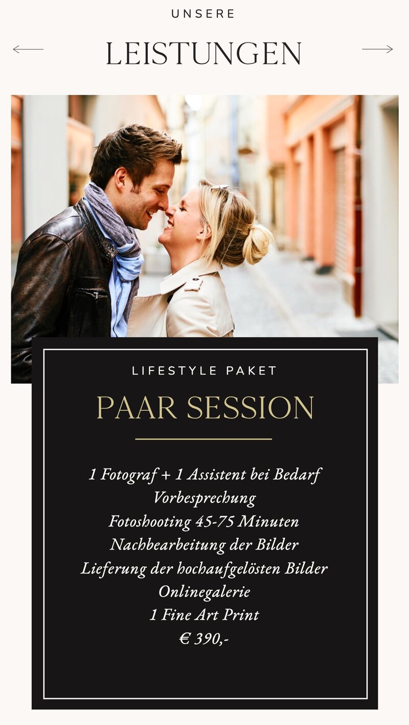 02-Paar-Session