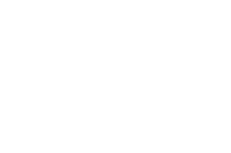 Local Portrait Photographer for 19 years.