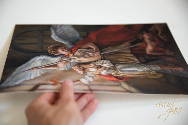 st mike giclee print-5_scaled