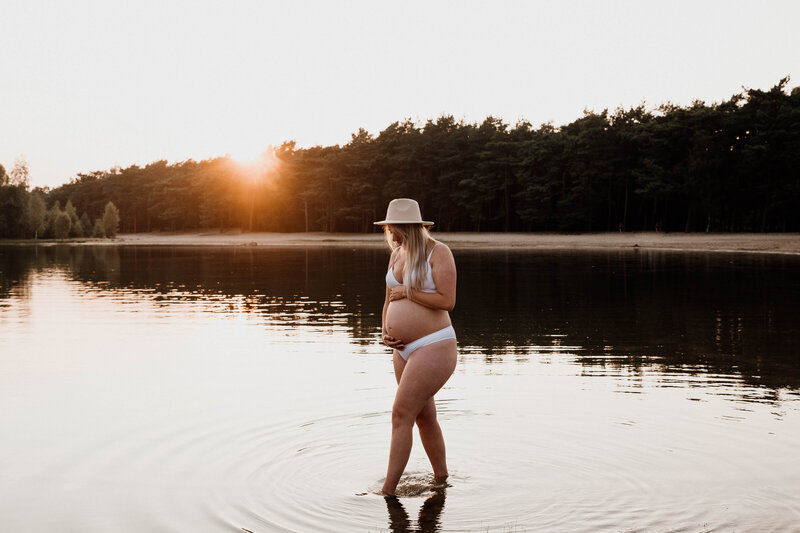 KionaPhotography_pregnancy3