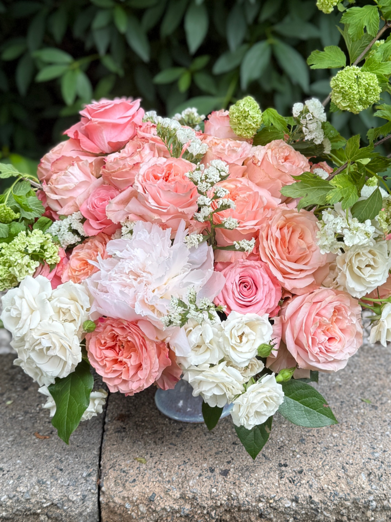 DearLilyTeaCupsAndRoses1