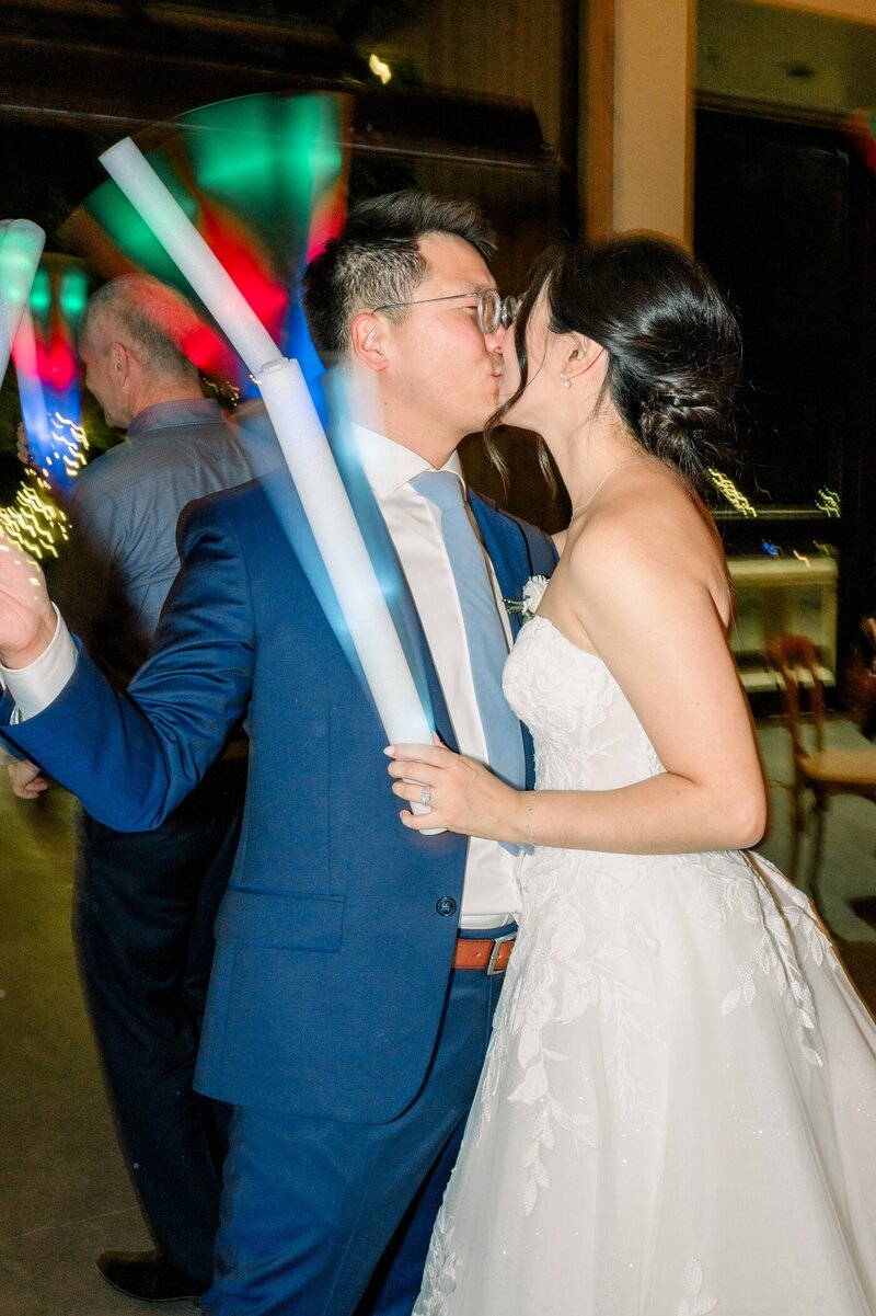 Nataly Hernandez Photography | SoCal Wedding Photographer | Destination Wedding Photographer | Film | Luxury | High end_0143