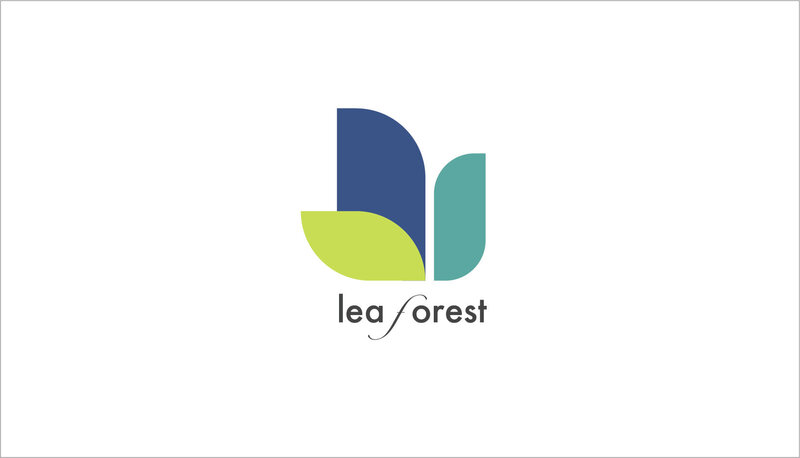 LF_businesscard_front