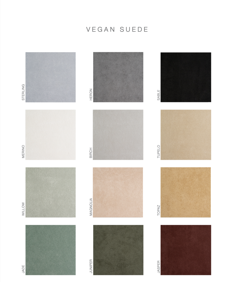 2023 JBP Album Swatch - 8
